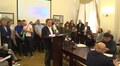 Ще 92 бійці зі Львова отримають матеріальну допомогу у розмірі по 100 тис. грн