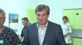 Для лікарні швидкої допомоги купили новий сучасний рентген-апарат