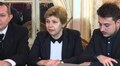 Окрім Матчу за звання чемпіонки світу з шахів, у Львові в березні відбудеться чимало шахових подій