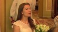 У Музеї ім. Соломії Крушельницької відбувся класичний сніданок-дискусія «Що народжується в тиші»