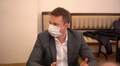 Усі магазини міста мають забезпечити можливість безготівкової оплати до 6 квітня