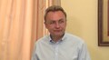 Міський голова Львова Андрій Садовий прокоментував вимоги та дії псевдоактивістів