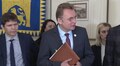 Місто отримає 50 нових тролейбусів, модернізацію депо та контактних мереж