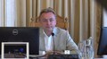 Місто звернулося до ЛОР з проханням допомогти Центру Опіки Сиріт фінансово