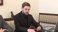 У Львові вшанують пам'ять Героїв Небесної Сотні