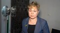 У мерії обговорили догляд за домашніми тваринами одиноких львів’ян, які зазнали госпіталізації