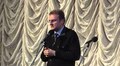 «Ніхто не знає, що завтра чекає кожного з нас, тому маєш можливість допомогти – допоможи», – А. Садовий