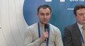 На Форумі місцевого самоврядування говорили про Громадський бюджет
