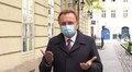 Мерія Львова прийняла рішення щодо послаблення карантинних обмежень