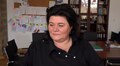 Г.Слічна про роботу громадського транспорту, супермаркетів, залучення бізнесу до закупівель