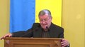 Прийнято бюджет м. Львова на 2019 рік