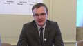 Мерія підготувала проект рішення ВК щодо зоборони утеплення фасадів в будинках-памятках архітектури