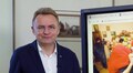 Мер Львова про найважливіші події в місті за тиждень
