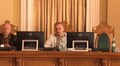Мер Львова подякував усім учасникам віча, яке відбулось в неділю