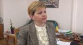 І.Маруняк: «Сьогодні працювало 2139 двірників, які висипали 595 м3 піскосуміші"