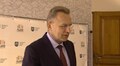 Мер Львова прокоментував рішення щодо мультифункціональних комплексів у садочках