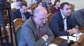 Внесено зміни до ухвали про реструктуризацію кредиту ЄБРР з ЛМКП «Львівтеплоенерго»