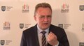 Мер Львова про будівництво сміттєпереробного заводу