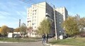 Місто ремонтує житловий фонд
