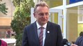 У Львові відкрили садок, який не працював 15 років