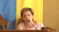 І.Маруняк щодо ліквідації наслідків надзвичайної ситуації на території Грибовицького сміттєзвалища