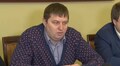 Про ремонти доріг у Львові у 2017 році