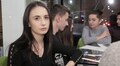 «Lviv Business Start Up LAB»