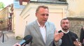 Мер Львова розповів про ремонти доріг у 2019 році