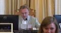 Львів викупив та безоплатно передає Центру Опіки Сиріт приміщення на вул. Короленка, 7