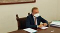 Мерія Львова сьогодні перерахує 5 млн грн для відновлення будівництва школи у смт Брюховичі