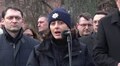 «Питання безпеки завжди було, є і буде питанням номер один», - А.Садовий