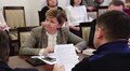Виконком затвердив проектну документацію реконструкції вул. Хуторівка