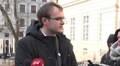 Прийнято рішення про демонтаж найвищої стели Монументу Слави