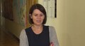 Керівник юридичного департаменту ЛМР прокоментувала вимоги псевдоактивістів