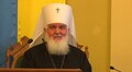Почесний громадянин Львова - Високопреосвященний Макарій