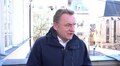 Станом на 12 год ще у двох водіїв експрес-тести виявили коронавірус