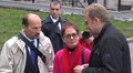 Посол Америки відвідала Львів