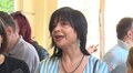 Ухвала про відставку мера, яку підготували депутати, базується на рішенні суду ще 2017 року