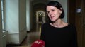Суд зупинив дію рішення обласної ради і сам аукціон з продажу приміщень на вул. Короленка, 7