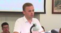 Ще 91 боєць зі Львова отримає допомогу в розмірі 100 тис грн