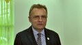 Мер Львова прокоментував оголошення тендеру ЄБРР