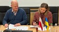 125 років водогону: Львів і польські фахівці дослідять історію водної інфраструктури