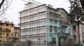 Львів продовжить відновлювати пошкоджені ворогом будівлі і допомагати постраждалим мешканцям
