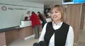 У Львові оновили лікувально-діагностичний центр «Погулянка» на Медової Печери