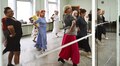 «Я не хотіла існувати, а хотіла жити»: як львів’яни після 60 підкорюють танцпол
