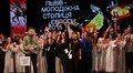 Львів підсумовує рік Молодіжної столиці Європи 2025: що вдалося зробити і що залишиться місту після нього