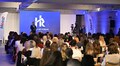 Як не втратити таланти, коли світ у вогні: у Львові відбувся II Lviv HR Forum (фото/​відео)