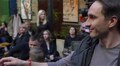 У Львові запустили програму лояльності для військових: від безкоштовної кави до знижок на житло