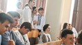 З нагоди 240-річчя Львівська академічна гімназія отримає мільйон гривень на розвиток