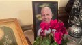 У Львові попрощалися з колишнім Головою Верховної Ради України Андрієм Парубієм